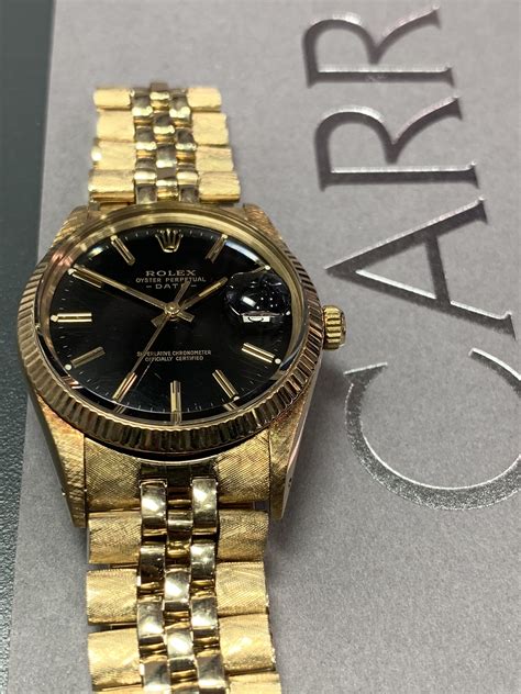 value of antique rolex watches|old Rolex watches prices.